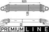 BEHR *** PREMIUM LINE *** MAHLE / KNECHT CI358000P (фото 1)