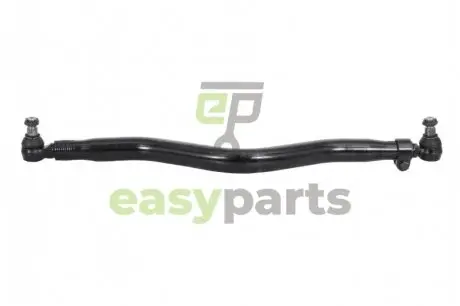 Штанга - тяга LEMFORDER 38235