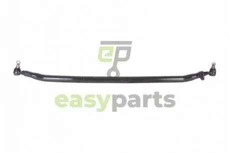 Cross rod LEMFORDER 38678