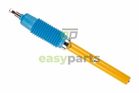 Амортизатор спортивний BILSTEIN 34030608