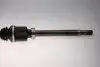 Автозапчасть GKN (Lobro) 306730 (фото 4)