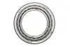 Підшипник КПП (40.988x67.975x18.49) SKF LM 300849/811/Q (фото 1)