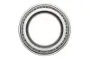 Підшипник КПП (40.988x67.975x18.49) SKF LM 300849/811/Q (фото 2)