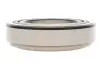 Підшипник КПП (40.988x67.975x18.49) SKF LM 300849/811/Q (фото 3)