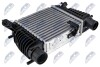 INTERCOOLER NTY CNG-NS-005 (фото 1)