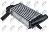 INTERCOOLER NTY CNG-PL-000 (фото 2)