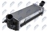 INTERCOOLER NTY CNG-KA-000 (фото 1)