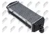 INTERCOOLER NTY CNG-KA-000 (фото 2)