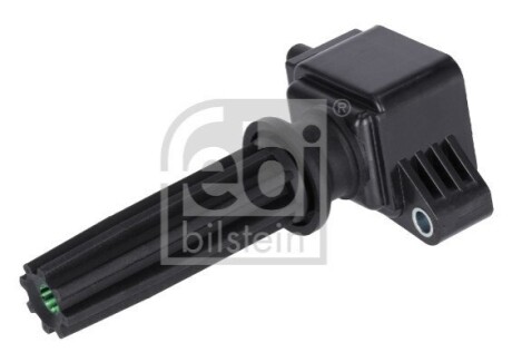 Котушка запалювання Ford Focus/Mondeo/Kuga 2.0/2.3 13-/Volvo S60/S80/V60/V70 2.0 10-16 FEBI BILSTEIN 183764