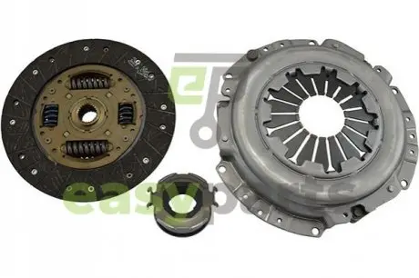 Зчеплення (набір) KAVO PARTS CP8513