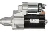 Автозапчасть HELLA 8EA011612681 (фото 1)