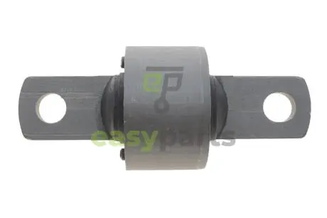 Сайлентблок важеля (переднього/знизу) Tesla Model Y 2020- Solgy 201403