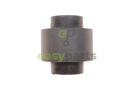 Сайлентблок важеля (задній/зверху/спереду) Tesla Model Y 20- (Alu) BELGUM PARTS BG0515