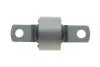 Сайлентблок важеля (переднього/знизу) Tesla Model Y 2020- BELGUM PARTS BG0517 (фото 1)