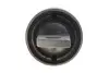 Сайлентблок важеля (переднього/знизу) Tesla Model Y 2020- BELGUM PARTS BG0517 (фото 3)