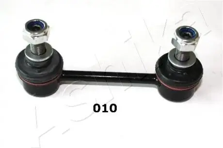 Стабілізатор (стійки) ASHIKA 106-00-010