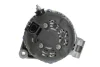 ALTERNATOR REG. Valeo 444253 (фото 2)
