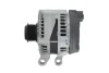ALTERNATOR REG. Valeo 444253 (фото 3)