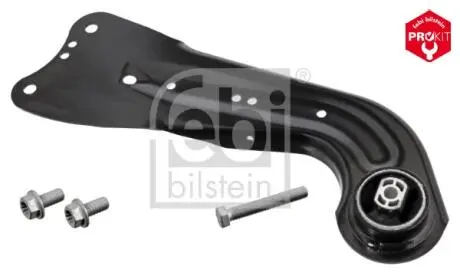 Автозапчасть FEBI BILSTEIN 192996