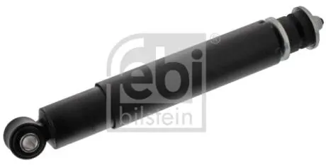 FEBI FEBI BILSTEIN 20212