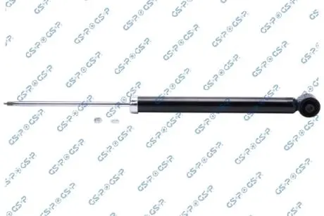 Амортизатор GSP 32111270