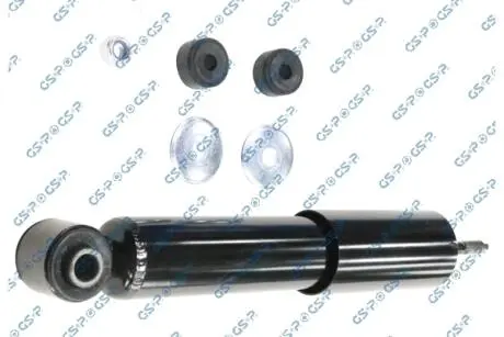 Амортизатор GSP 32102870