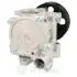 Pump Optimal AQ2450 (фото 5)