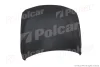 Pokrywa silnika Polcar 20D103MJ (фото 1)