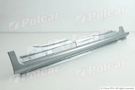 Próg prawy Polcar 23U242K