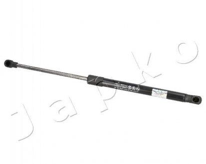 Амортизатор капоту Caddy 04-15/Touran 03-10 (405/145mm 460N) JAPKO ZSJ09183