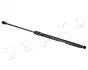Амортизатор багажника Chevrolet Nubira універсал 05-11 (490/191mm 490N) JAPKO ZSJW0011 (фото 1)
