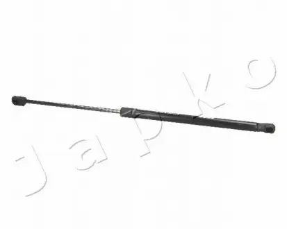 Амортизатор багажника Focus C-Max/C-Max 03-10 (570/230mm 460N) JAPKO ZSJ02034