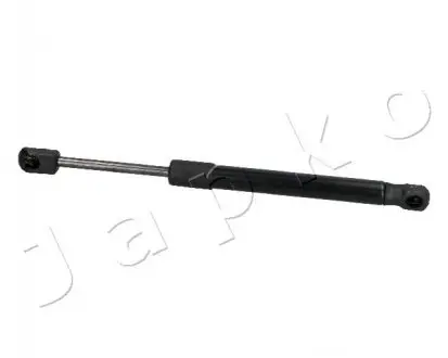 Амортизатор багажника Mazda 6 02-07 (287/89mm 495N) JAPKO ZSJ30004