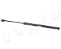 Амортизатор багажника MB C-class (S203) 01-07/Citroen C5 01-04 (512/200mm 450N) JAPKO ZSJ06050 (фото 1)