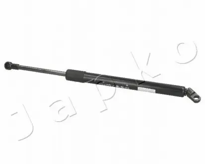 Амортизатор багажника BMW 5(E39) -03 (345/100mm 540N) JAPKO ZSJ01007