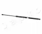 Амортизатор багажника Caddy 04- (720/280mm 870N) JAPKO ZSJ09215 (фото 1)