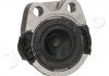 Подушка двигуна Mazda 3 03-13/Mazda 5 05-10 1.8-2.0 JAPKO GOJ367 (фото 1)