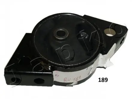 Подушка двигуна (передня/ззаду) Nissan Primera 90-96 2.0D JAPKO GOJ189