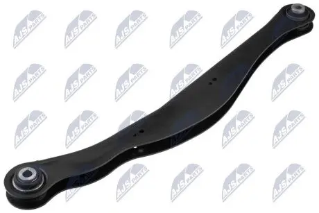 Автозапчасть NTY ZWTBM051