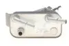 Радіатор оливний BMW 3 (E90)/X1 (E84) 2.0-3.0 N52/N53 04-13 (теплообмінник) (АКПП) FEBI BILSTEIN 184571 (фото 1)