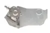 Радіатор оливний BMW 3 (E90)/X1 (E84) 2.0-3.0 N52/N53 04-13 (теплообмінник) (АКПП) FEBI BILSTEIN 184571 (фото 4)