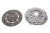 Комплект зчеплення Ford Transit Connect 1.0 EcoBoost 13- (d=240mm) LuK 624 4042 09 (фото 2)