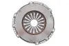 Комплект зчеплення Ford Transit Connect 1.0 EcoBoost 13- (d=240mm) LuK 624 4042 09 (фото 5)