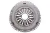 Комплект зчеплення Ford Transit Connect 1.0 EcoBoost 13- (d=240mm) LuK 624 4042 09 (фото 6)