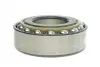 Ремкомплект КПП BMW 5 (E60/F10/F11/G30) 06- (TYP 174/TYP 175) LuK 462 0398 10 (фото 11)