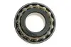 Ремкомплект КПП BMW 5 (E60/F10/F11/G30) 06- (TYP 174/TYP 175) LuK 462 0398 10 (фото 12)