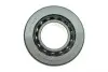 Ремкомплект КПП BMW 5 (E60/F10/F11/G30) 06- (TYP 174/TYP 175) LuK 462 0398 10 (фото 3)