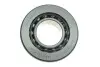 Ремкомплект КПП BMW 5 (E60/F10/F11/G30) 06- (TYP 174/TYP 175) LuK 462 0398 10 (фото 4)