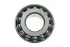Ремкомплект КПП BMW 5 (E60/F10/F11/G30) 06- (TYP 174/TYP 175) LuK 462 0398 10 (фото 5)