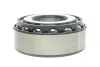 Ремкомплект КПП BMW 5 (E60/F10/F11/G30) 06- (TYP 174/TYP 175) LuK 462 0398 10 (фото 6)